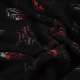 Star Wars Fleece