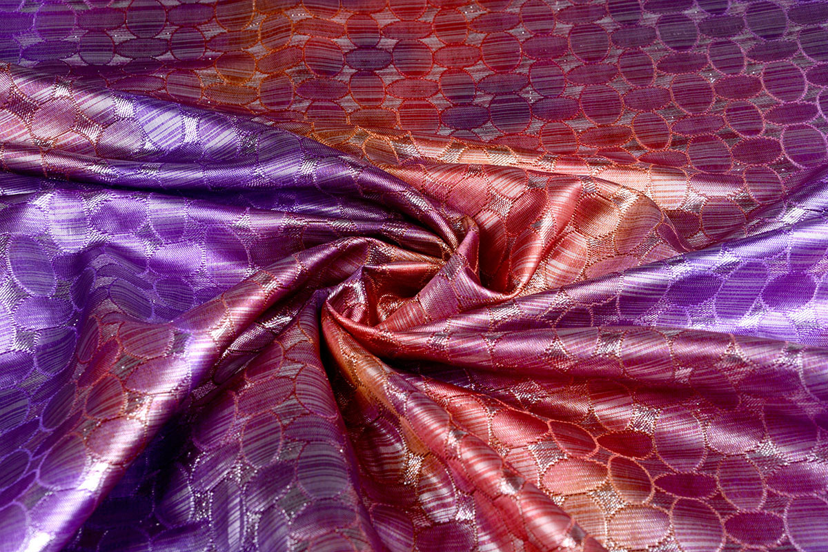 Brokaat Cirkel Multi