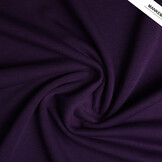 Jogging Dark purple