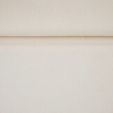 Nicky Velours Light Beige