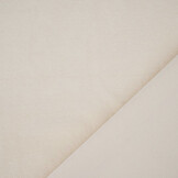 Nicky Velours Light Beige