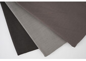 Washed Linen Package 1