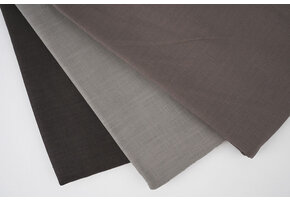 Gewassen Linnen Pakket 1