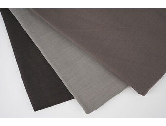 Washed Linen Package 1