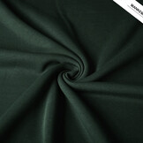 Jogging Flessengroen