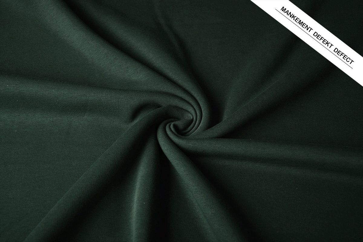 Jogging Bottle Green