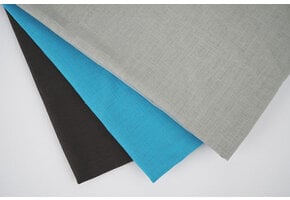 Gewassen Linnen Pakket 4