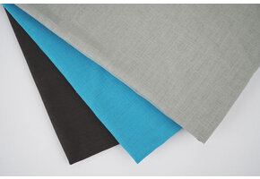 Washed Linen Package 4