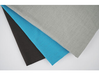 Gewassen Linnen Pakket 4