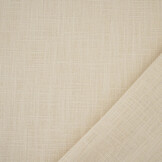 Washed Linen Light Beige