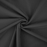 Softshell Uni Grau - Limette