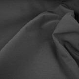 Softshell Uni Grau - Limette