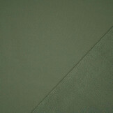 Soft Shell Uni Light Khaki Green