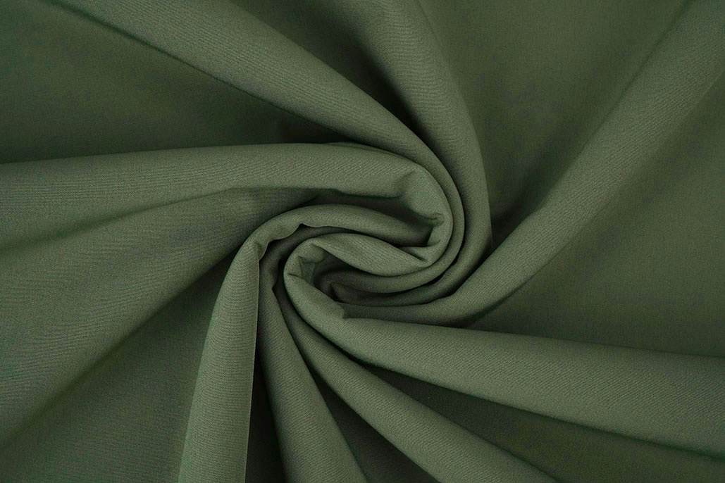 Soft Shell Uni Light Khaki Green