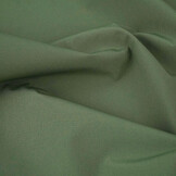 Softshell Uni Hell Khakigrün