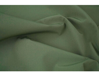 Soft Shell Uni Light Khaki Green