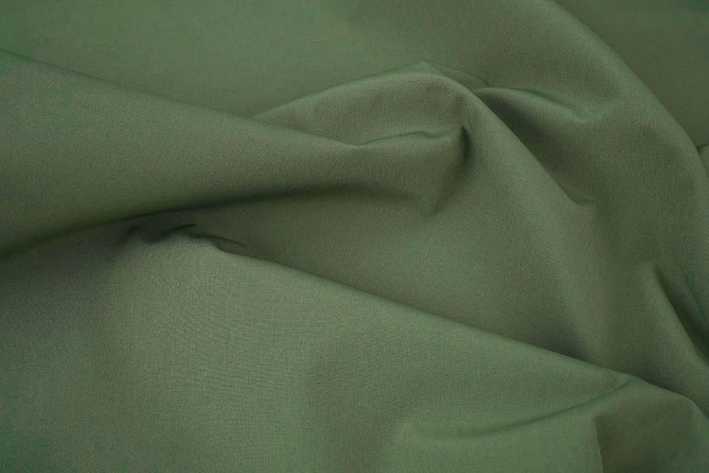 Softshell Uni Hell Khakigrün