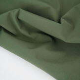 Softshell Uni Hell Khakigrün