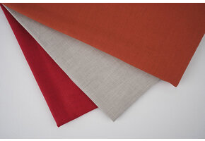 Washed Linen Package 6