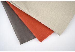 Gewassen Linnen Pakket 10