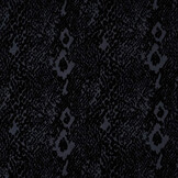 Tricot flock Snake Jeans