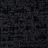 Tricot flock Blended Jeans