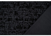 Tricot flock Blended Jeans