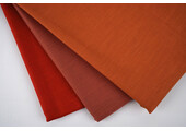 Washed Linen Package 11