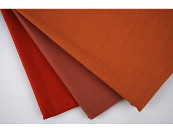 Gewassen Linnen Pakket 11