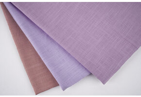 Gewassen Linnen Pakket 12