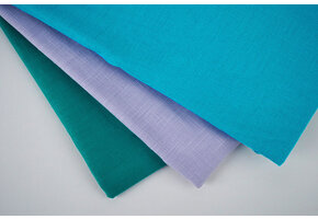 Gewaschenes Leinen Paket 14