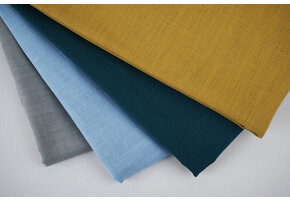 Gewassen Linnen Pakket 15