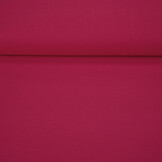 Viscose Jersey Fuchsia Roze