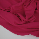 Viscose Jersey Fuchsia Rosa
