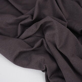 Viscose Jersey Dark Mauve