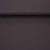 Viscose Jersey Dunkel Mauve