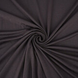 Viscose Jersey Donker Mauve