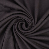 Viscose Jersey Dark Mauve