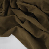 Viscose Jersey Breen