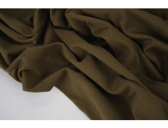 Viscose Jersey Breen