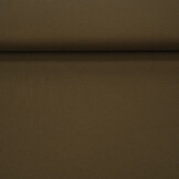 Viscose Jersey Breen