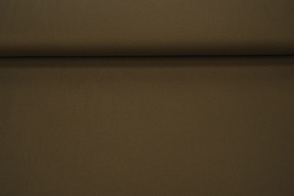 Viscose Jersey Breen