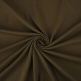 Viscose Jersey Breen