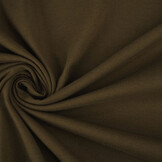 Viscose Jersey Breen