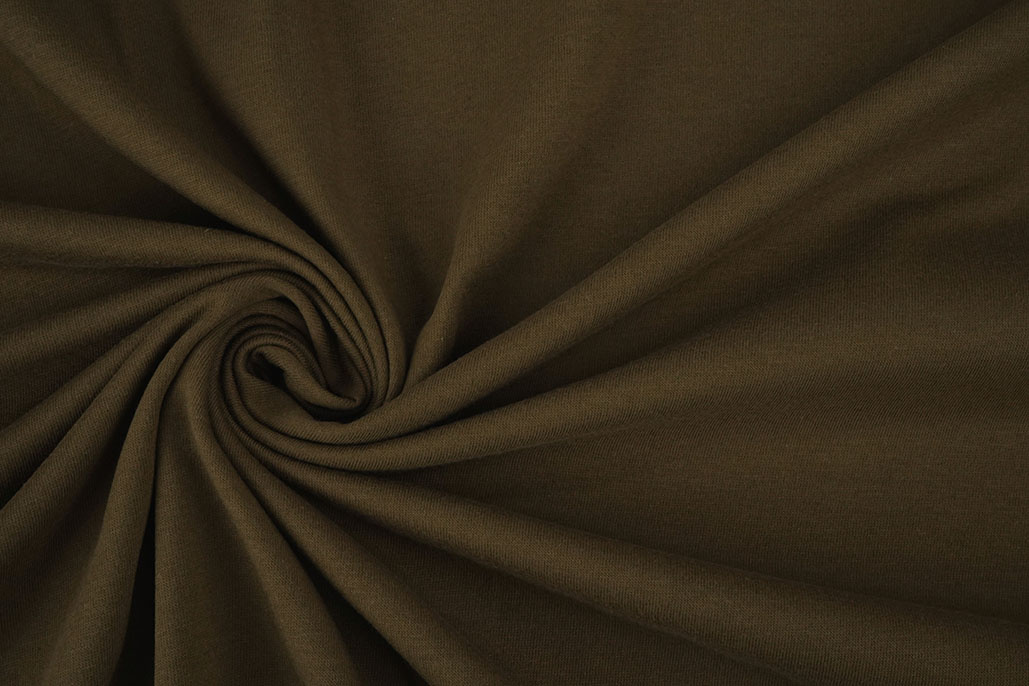 Viscose Jersey Breen