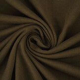 Viscose Jersey Breen