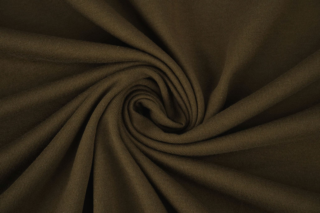 Viscose Jersey Breen