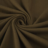 Viscose Jersey Breen