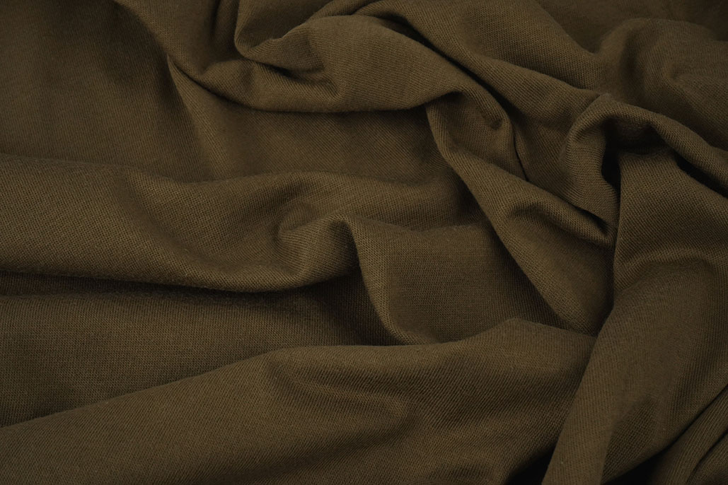 Viscose Jersey Breen