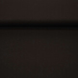 Viscose Jersey Java Braun